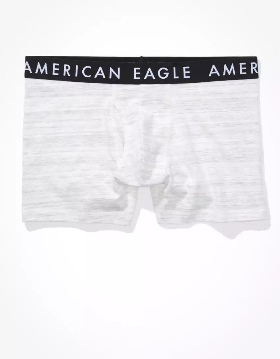 Slips American Eagle AE Space Dye 4.5